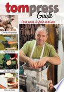 Tom Press Guide
