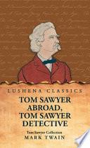 Tom Sawyer Collection