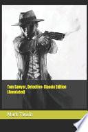 Tom Sawyer, Detective