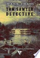 Tom Sawyer detective