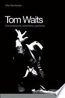 Tom Waits