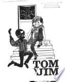 Tom y Jim