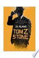 Tom Z stone
