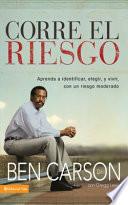 Toma el Riesgo