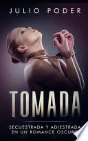 Tomada