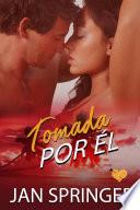 Tomada por èl