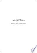 Tómame, trabaja conmigo