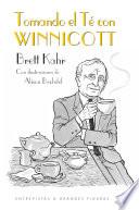 Tomando el Té con Winnicott