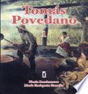 Tomás Povedano