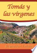 Tomás y las vírgenes