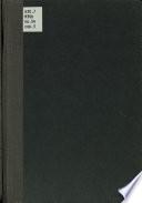 Tomato Experiments, 1896 and 1897