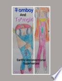 Tomboy And Tomgirl