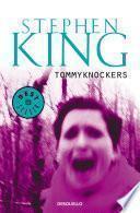 Tommycnockers