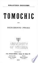 Tomóchic
