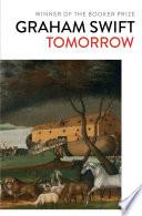 Tomorrow
