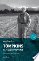 Tompkins
