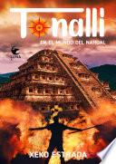 Tonalli en el mundo del Nahual