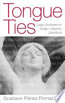 Tongue Ties