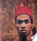 Toni Catany