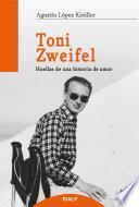 Toni Zweifel