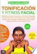 TONIFICACIÓN Y FITNESS FACIAL