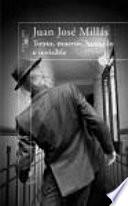 Tonto, muerto, bastardo e invisible