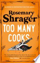 Too Many Cooks