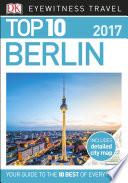 Top 10 Berlin