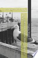 Top 2 Colección Virginia Woolf
