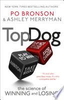 Top Dog