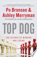 Top Dog