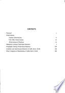 Top-down Calculus