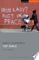 Top Girls