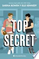 Top Secret