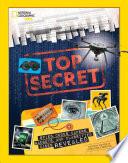 Top Secret