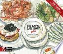 Top Tapas Barcelona