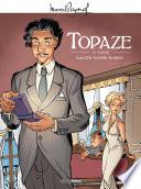 Topaze