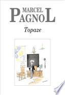 Topaze