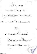Topographia Romae cum tabulis geographicis, imaginibus ...