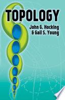 Topology