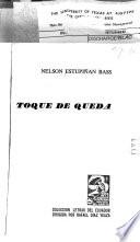 Toque de queda