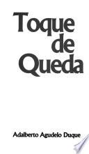 Toque de queda