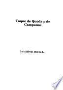 Toque de queda y de campanas