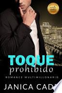 Toque prohibido