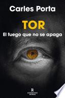 Tor