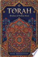 Torah in Spagnolo