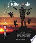 TORALOGIA