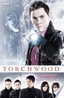 Torchwood: Something in the Water
