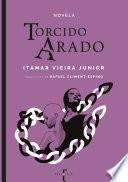 Torcido Arado
