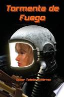 Tormenta de fuego